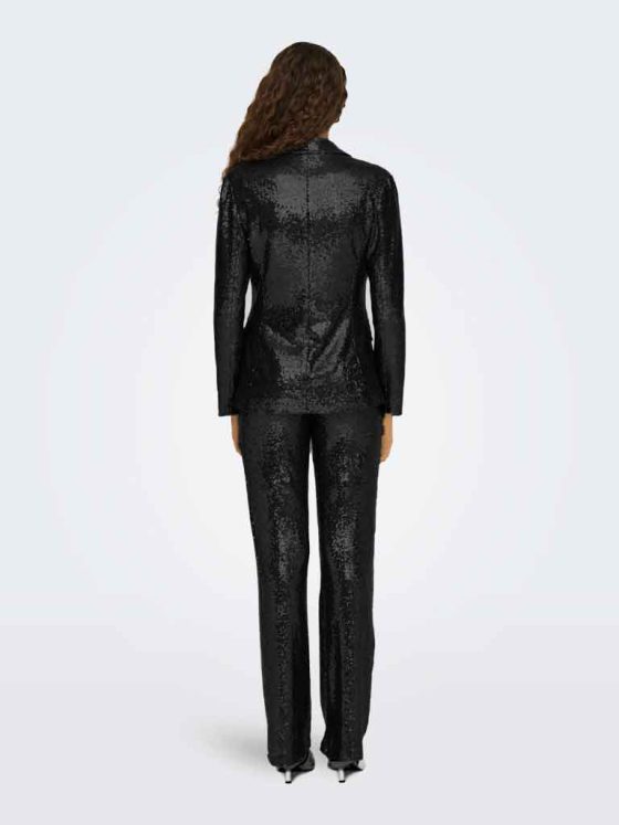 ONLY_FallWinter2024_4590940_15331743_6
