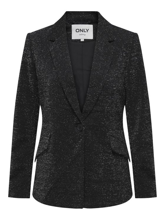 ONLY_FallWinter2024_4592026_15331611