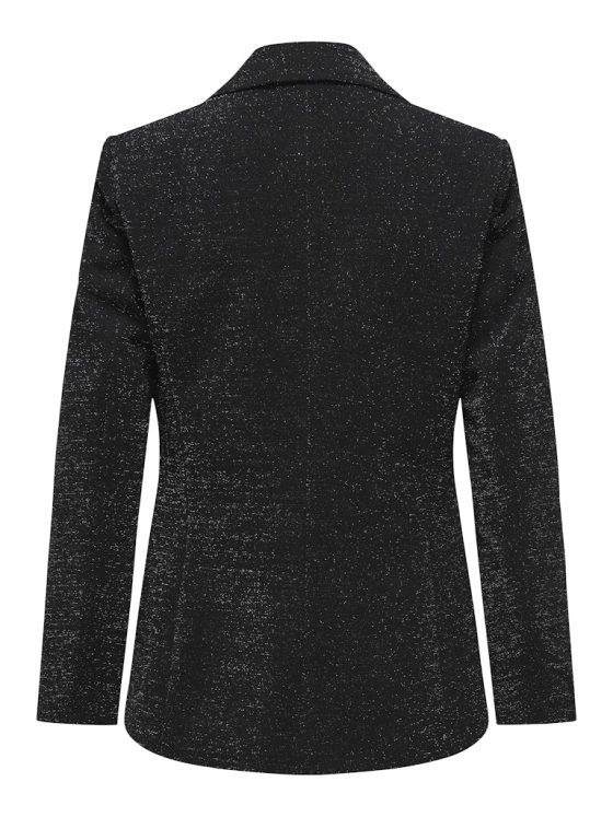 ONLY_FallWinter2024_4592026_15331611_2