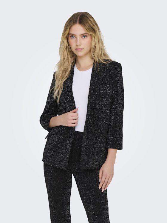 ONLY_FallWinter2024_4592026_15331611_3