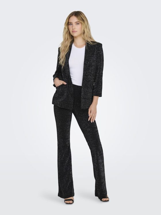 ONLY_FallWinter2024_4592026_15331611_4