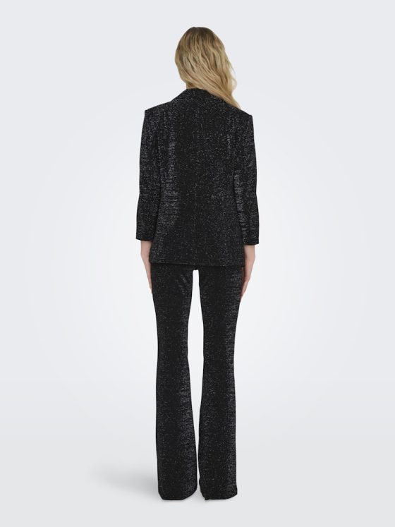 ONLY_FallWinter2024_4592026_15331611_5