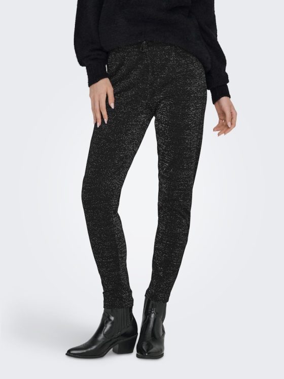 ONLY_FallWinter2024_4605430_15334038_3