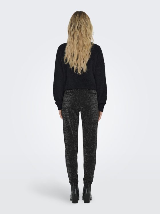 ONLY_FallWinter2024_4605430_15334038_5