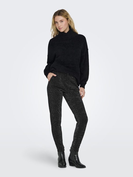 ONLY_FallWinter2024_4605430_15334038_6