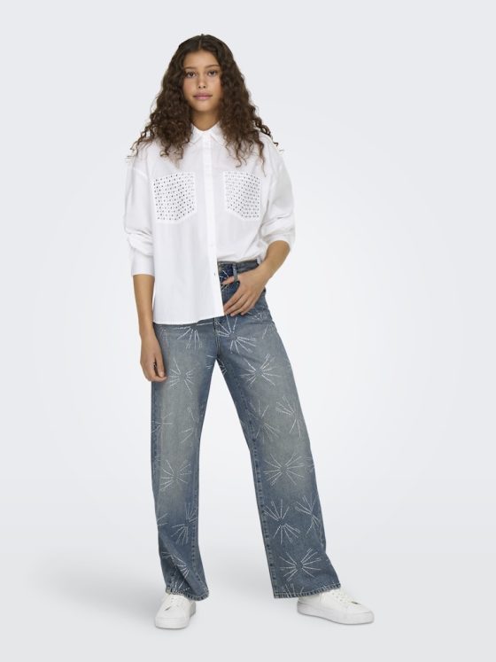 ONLY_FallWinter2024_4609044_15334082_3