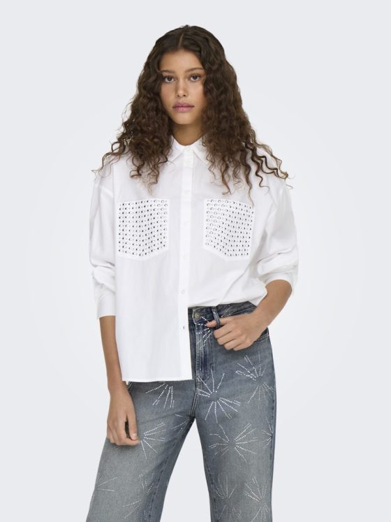 ONLY_FallWinter2024_4609044_15334082_4