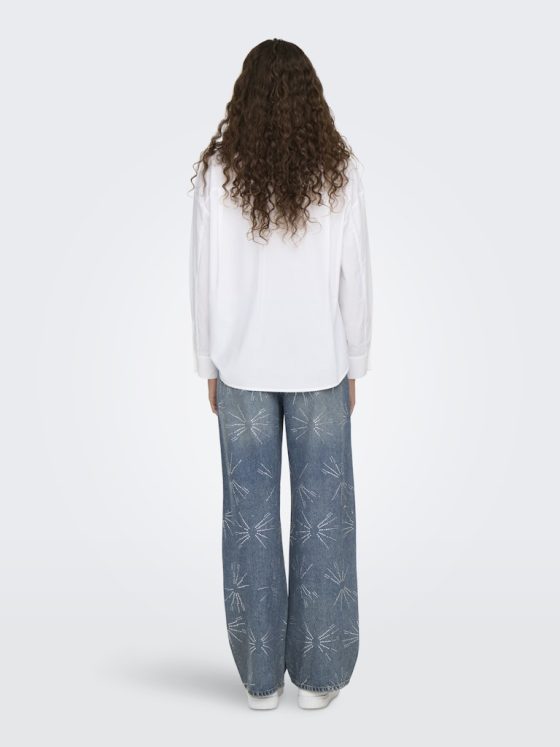 ONLY_FallWinter2024_4609044_15334082_5
