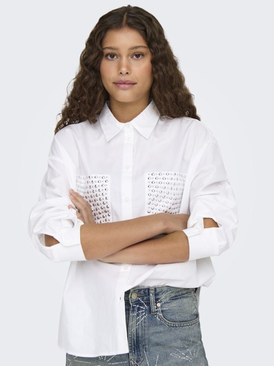 ONLY_FallWinter2024_4609044_15334082_6
