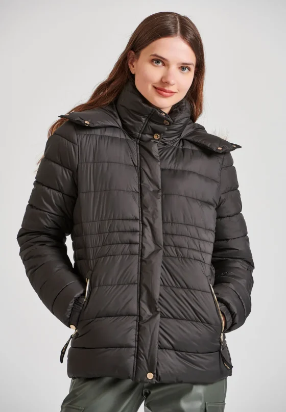 FBL010-100-01_BLACK_1