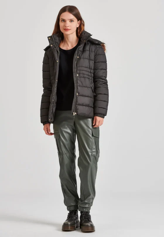 FBL010-100-01_BLACK_2