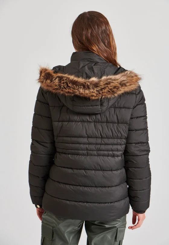 FBL010-100-01_BLACK_4