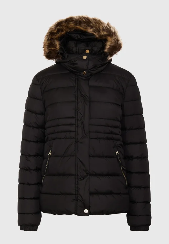 FBL010-100-01_BLACK_6