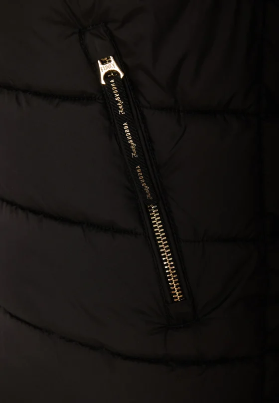 FBL010-100-01_BLACK_7