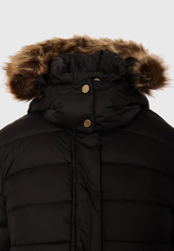 FBL010-100-01_BLACK_8