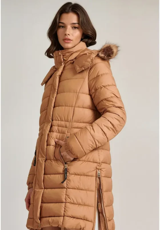 FBL010-101-01_CAMEL_1