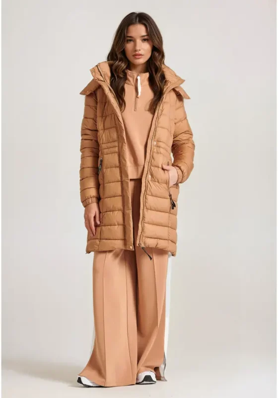 FBL010-101-01_CAMEL_2