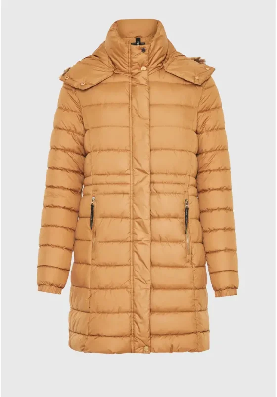 FBL010-101-01_CAMEL_6