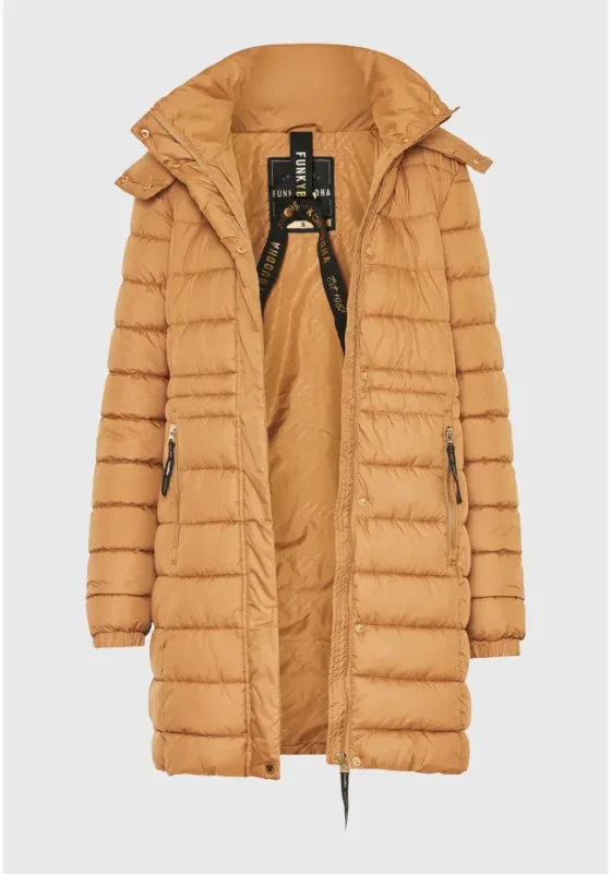 FBL010-101-01_CAMEL_7