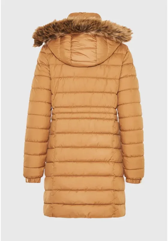 FBL010-101-01_CAMEL_8