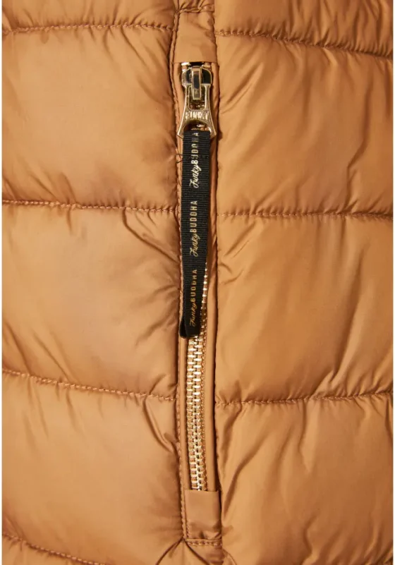 FBL010-101-01_CAMEL_9