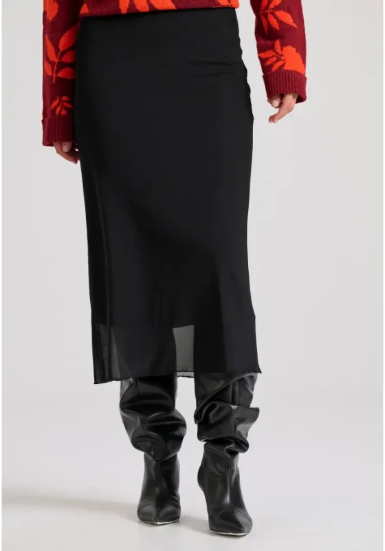 FBL010-125-14_BLACK_1 (1)