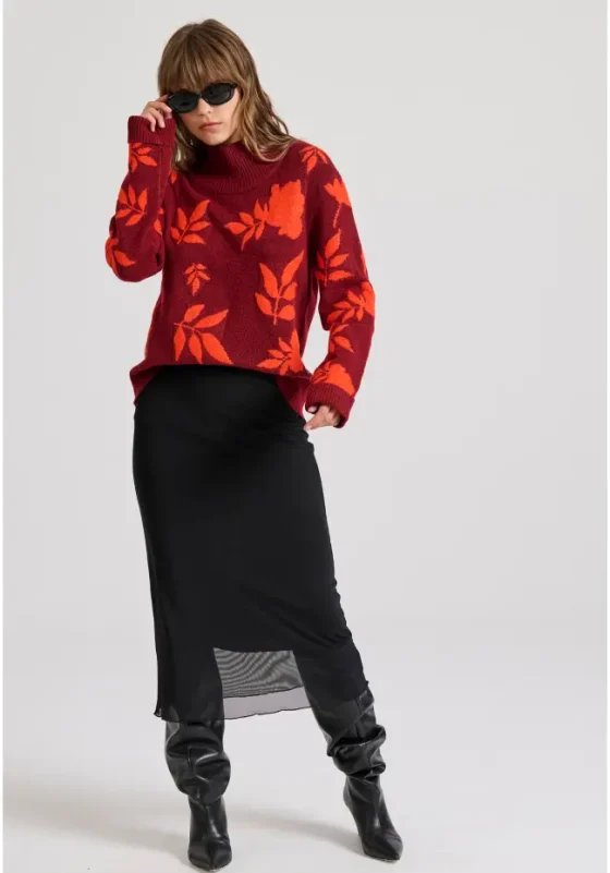 FBL010-125-14_BLACK_2