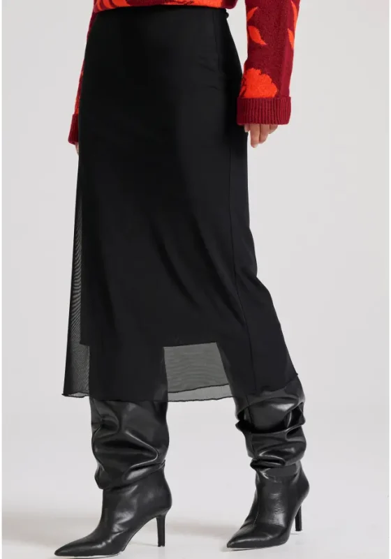 FBL010-125-14_BLACK_3