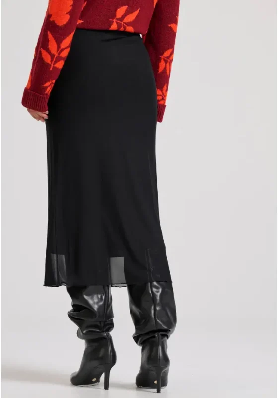 FBL010-125-14_BLACK_4