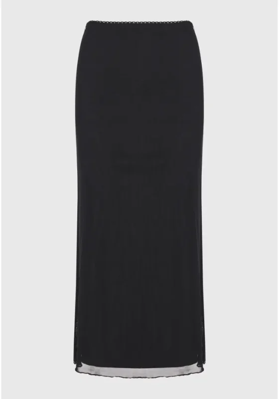 FBL010-125-14_BLACK_6