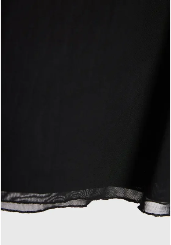FBL010-125-14_BLACK_8