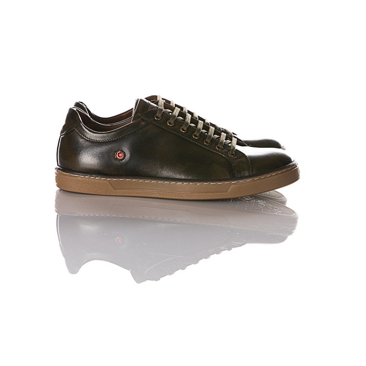 ROBINSON CASUAL SNEAKERS 69327