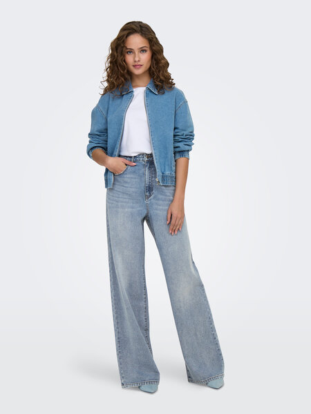 F_15264080_M_3944367_Front Full