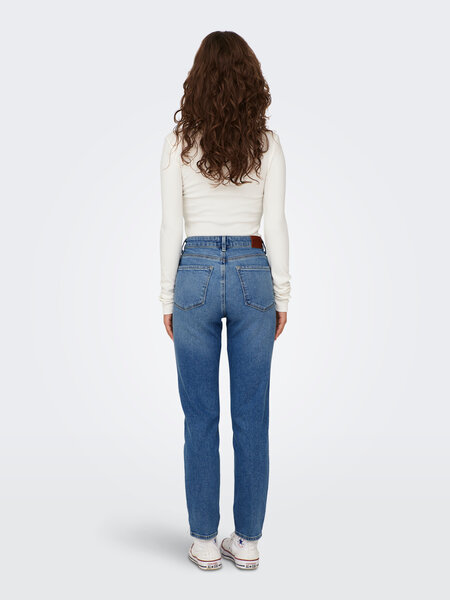F_15283925_M_4131639_Back(1)