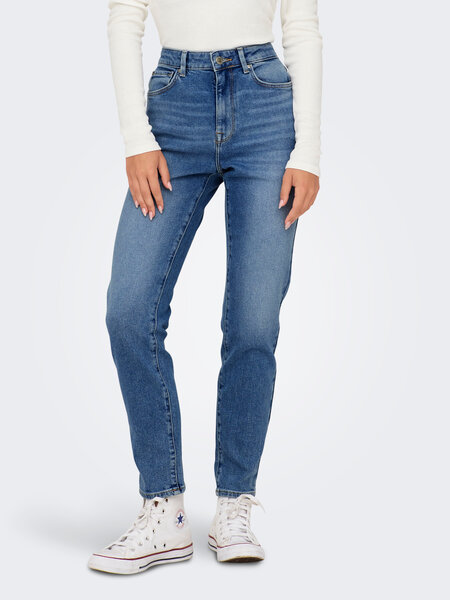 F_15283925_M_4131639_Front(1)