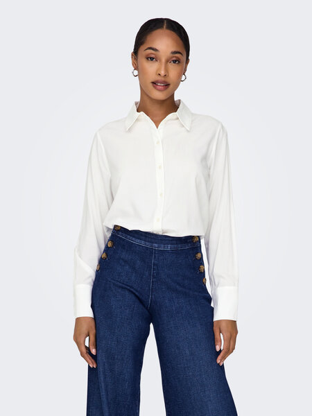 F_15320243_M_4465652_Front(1)