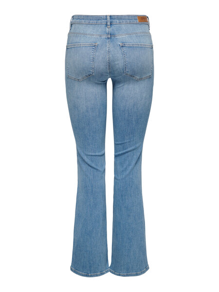 Jeans;Jeans