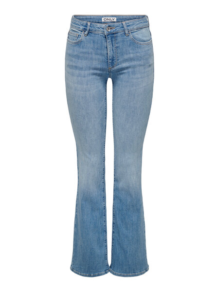 Jeans;Jeans