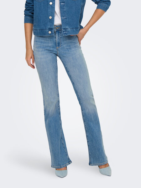 F_15337826_M_4642720_Front(1)