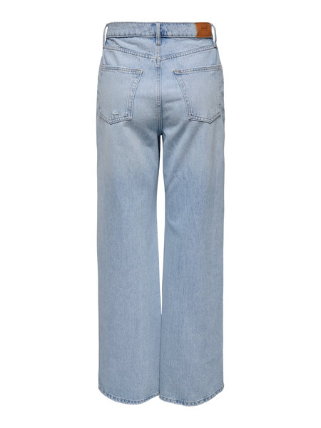 Jeans;Jeans