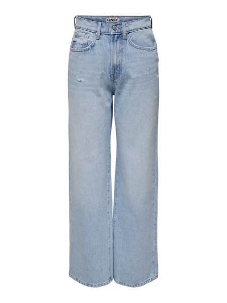 Jeans;Jeans