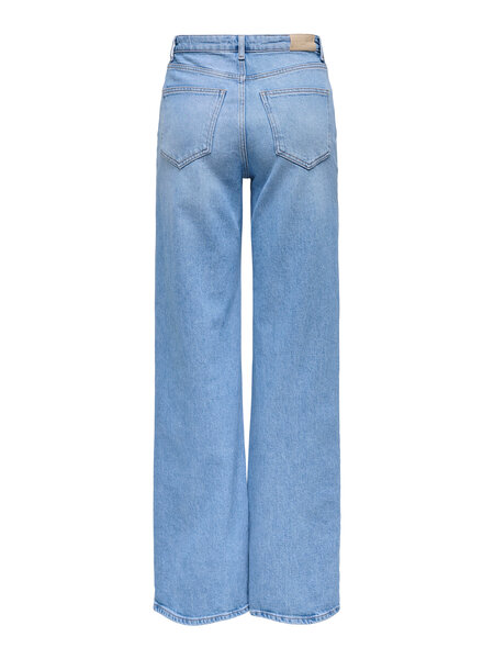 Jeans;Jeans