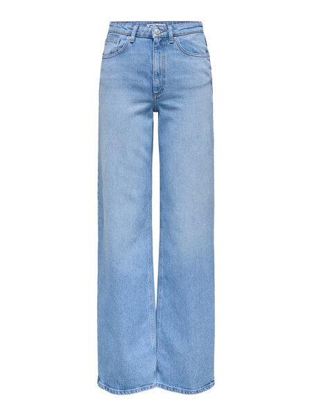 Jeans;Jeans