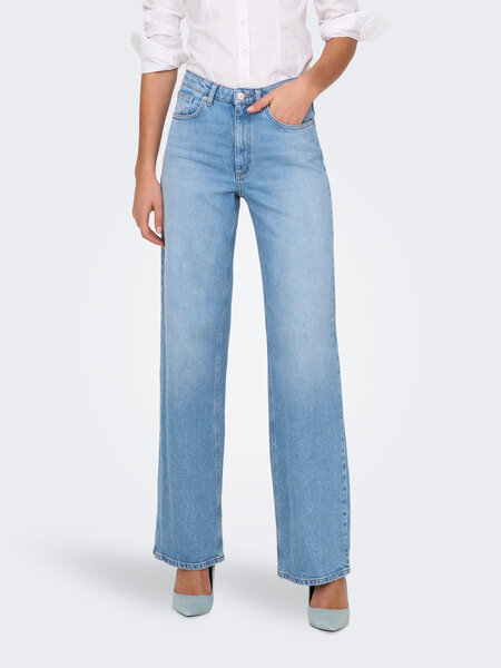 F_15345249_M_4721999_Front(1)