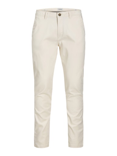 JACK&JONES_Autumnwinter_4773225_12150148