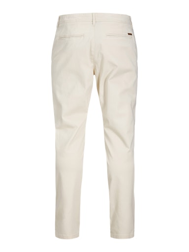 JACK&JONES_Autumnwinter_4773225_12150148_2