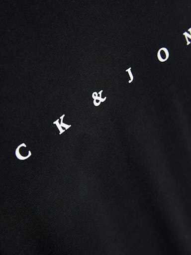 JACK&JONES_FallWinter2023_4215910_12234746