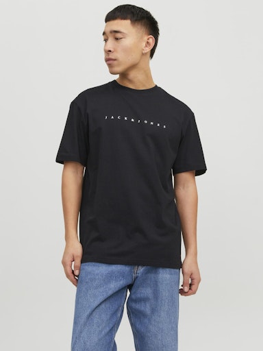 JACK&JONES JJESTAR T-SHIRT 12234746
