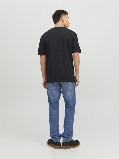 JACK&JONES_FallWinter2023_4215910_12234746_3