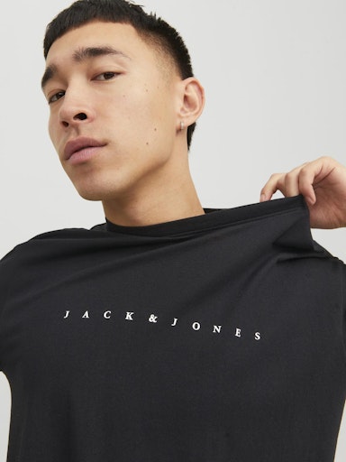 JACK&JONES_FallWinter2023_4215910_12234746_5